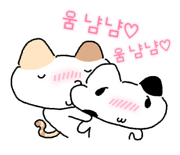 마리따 이미지