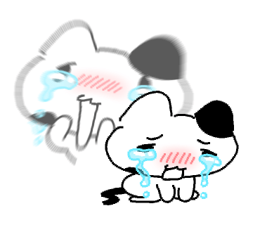 디글디글 이미지