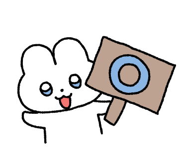 토우베 이미지