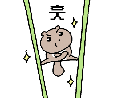 옛날치킨 이미지