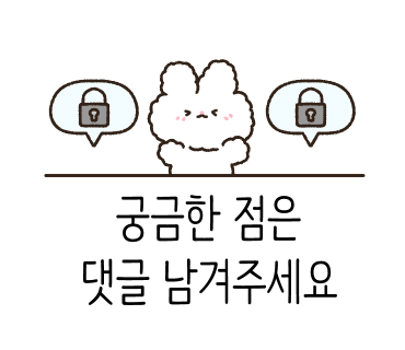 스시나기 이미지
