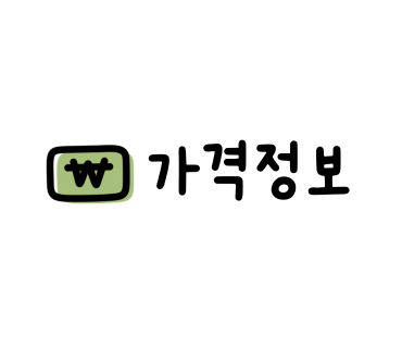 해적바다실내낚시터 이미지