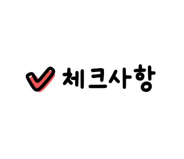 달구지수육국밥 이미지
