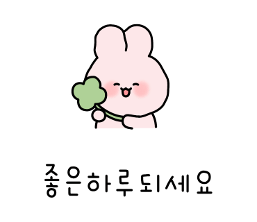 3H전주효자센타 이미지