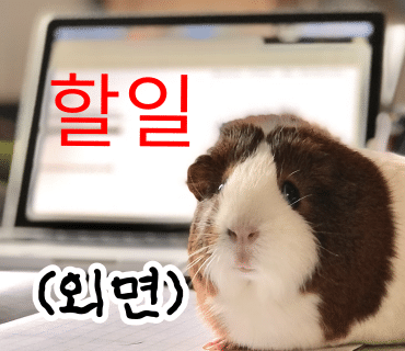 장원숯불갈비 이미지