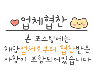 새라컨설팅 이미지