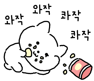 태화타이짬뽕 이미지