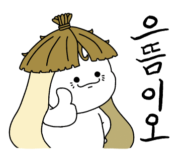 24시송파구열쇠 이미지