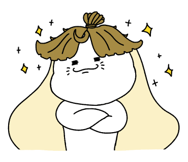 수연테라피 이미지