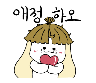 더미즈병원 이미지