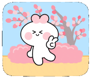 여울세무회계 이미지