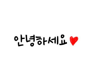 차재완커튼.커텐.블라인드 이미지