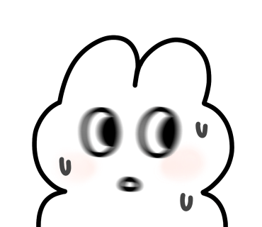 꽃게품은닭 이미지