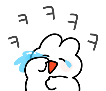 명헤어크리닉 이미지