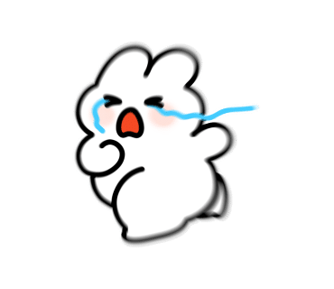 슈퍼빠쁄라 이미지