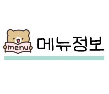언니네술집 이미지