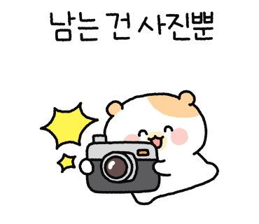 위위즈 이미지