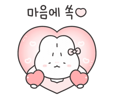 설렘여행사 이미지