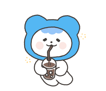 옴서감서 이미지