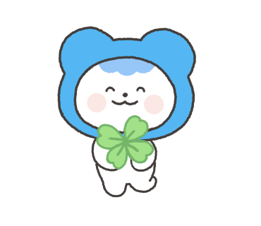 한솔스튜디오 이미지