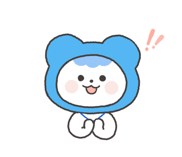초가집황토펜션 이미지