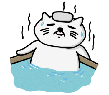 성호슈퍼 이미지