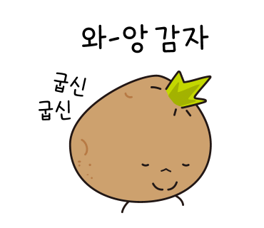 비아트헤어 이미지