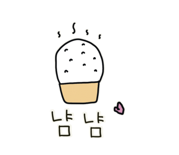 수라칼국수 이미지