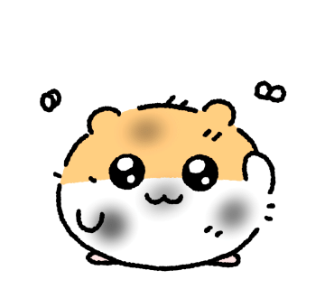 서은미용실 이미지