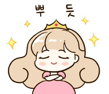 스키토탈 이미지