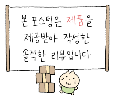 청수정육점 이미지