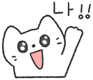스시분초 이미지