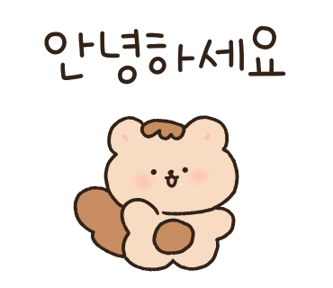 더차 이미지