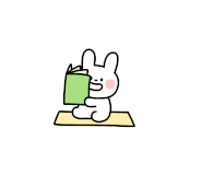 포리뉴 이미지