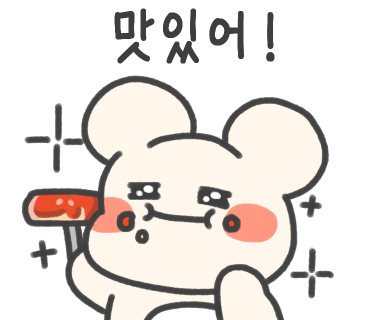 해룡마을국수집 이미지