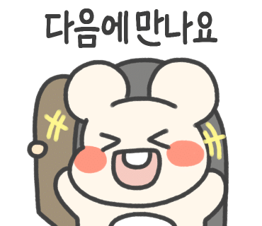 롤링파스타홈플러스 이미지
