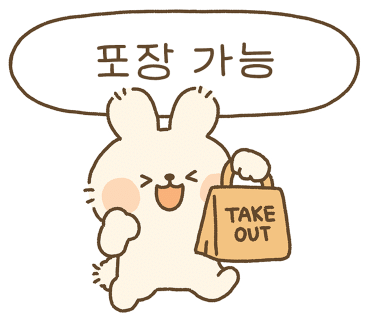 캔버스화실 이미지
