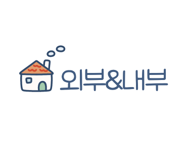 오소한우플러스 이미지