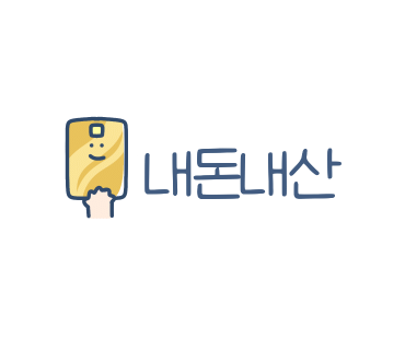 헤어바이백정은 이미지