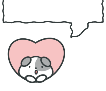 닭올닭 이미지