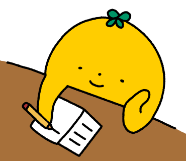 보름1 이미지