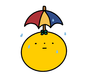 리얼도너츠 이미지