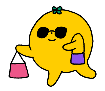 리얼도너츠 이미지