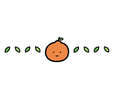 호수가애 이미지
