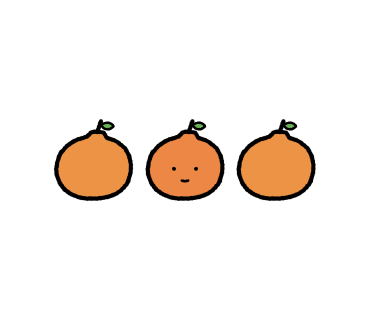 부원식당 이미지