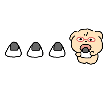 동방커피 이미지