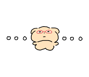 동방만두 이미지