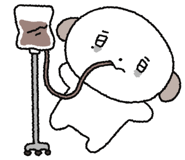 줄포국밥 이미지