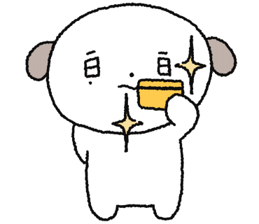 이레김밥 이미지