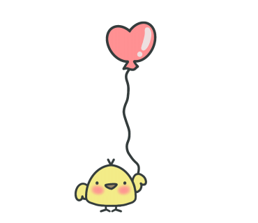 동물원아이 이미지